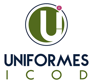 Uniformes Icod